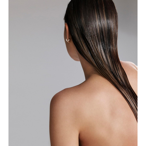 NEQI - *Moisture Mystery* - Crema hidratante Leave in