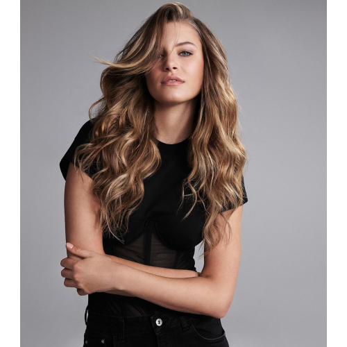 NEQI - *Moisture Mystery* - Crema hidratante Leave in