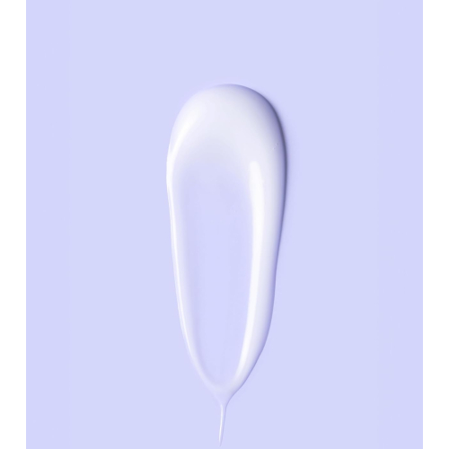 NEQI - *Moisture Mystery* - Crema hidratante Leave in