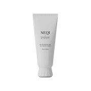 NEQI - *NEQI x @_the.beautiful.people* - Bálsamo Leave-in en gel