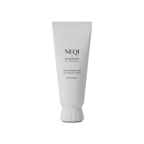 NEQI - *NEQI x @_the.beautiful.people* - Bálsamo Leave-in en gel