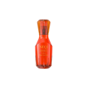 NEQI - Perfume para cabello - The Blossom