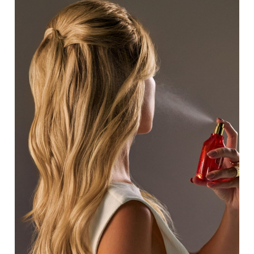 NEQI - Perfume para cabello - The Blossom