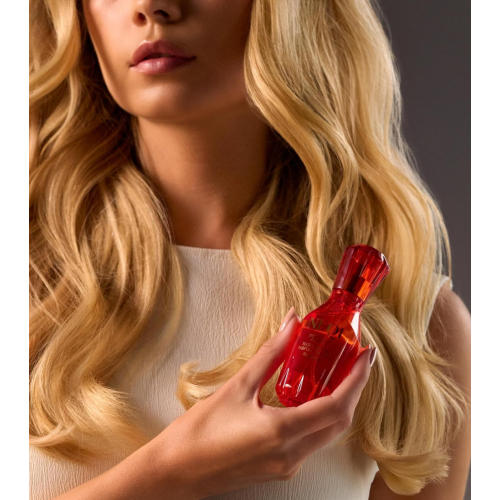 NEQI - Perfume para cabello - The Blossom