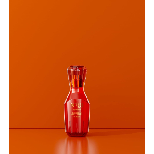 NEQI - Perfume para cabello - The Blossom
