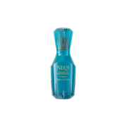NEQI - Perfume para cabello - The Signature