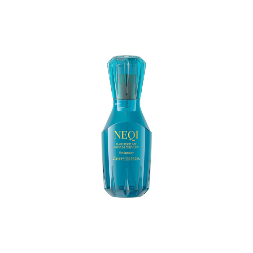 NEQI - Perfume para cabello - The Signature