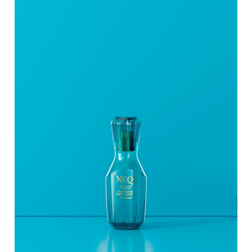 NEQI - Perfume para cabello - The Signature
