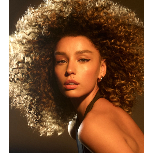 NEQI - Perfume para cabello - The Wooden