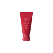 NEQI - *Repair Reveal* - Acondicionador reparador - 90ml