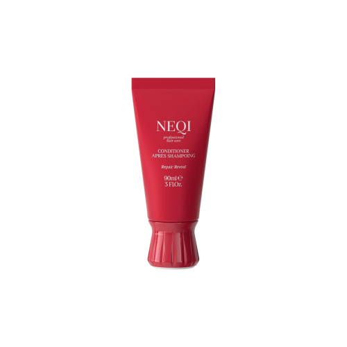 NEQI - *Repair Reveal* - Acondicionador reparador - 90ml