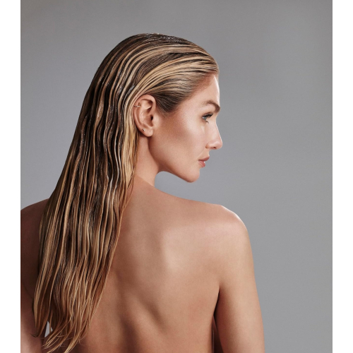 NEQI - *Repair Reveal* - Acondicionador reparador - 90ml