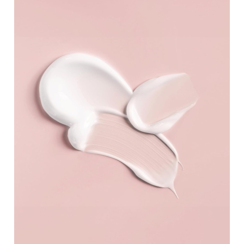 NEQI - *Repair Reveal* - Acondicionador reparador - 90ml