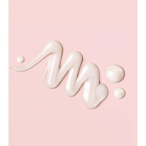 NEQI - *Repair Reveal* - Champú reparador - 90ml