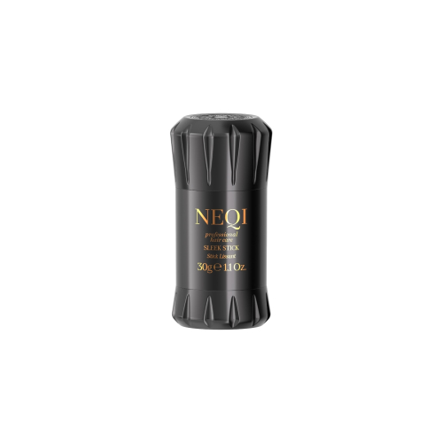 NEQI - Stick para peinado Sleek Stick