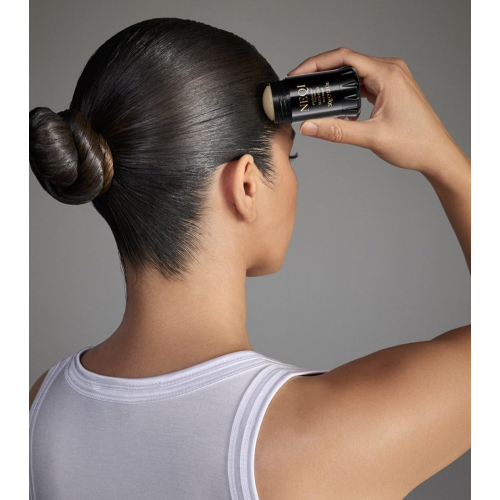 NEQI - Stick para peinado Sleek Stick