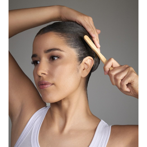 NEQI - Stick para peinado Sleek Stick