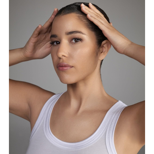 NEQI - Stick para peinado Sleek Stick