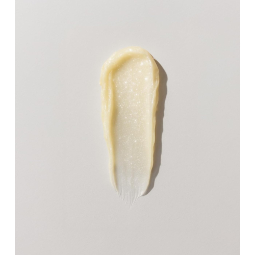 NEQI - Stick para peinado Sleek Stick