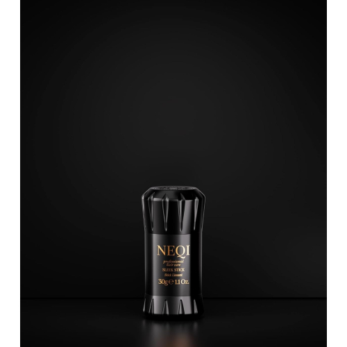 NEQI - Stick para peinado Sleek Stick