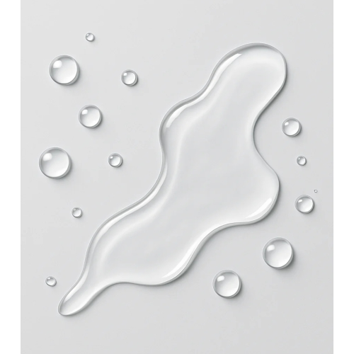 NEQI - Tónico capilar de romero Rosemary Forbidden Finish