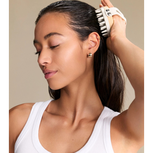 NEQI - Tónico capilar de romero Rosemary Forbidden Finish