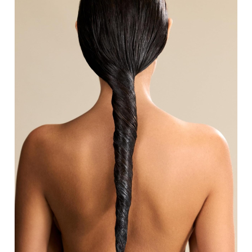 NEQI - *Treatment Treasure* - Tratamiento intensivo capilar - Gloss Glaze