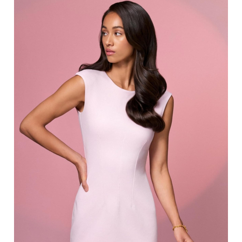 NEQI - *Treatment Treasure* - Tratamiento intensivo capilar - Gloss Glaze