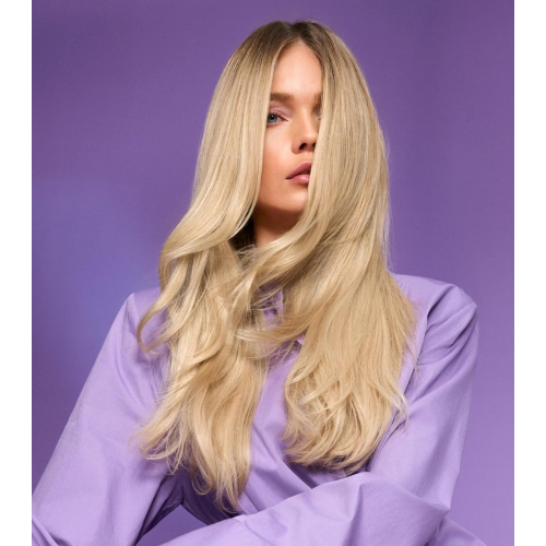 NEQI - *Treatment Treasure* - Tratamiento intensivo capilar - Signature Blend