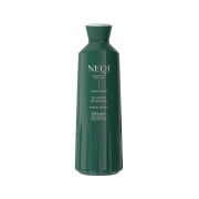 NEQI - *Volume Victory* - Champú voluminizador