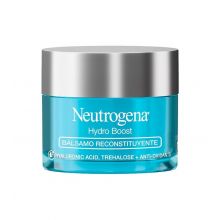Neutrogena - Bálsamo reconstituyente Hydro Boost