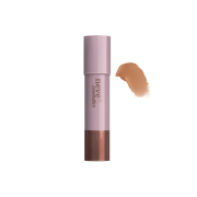Neve Cosmetics - Bronceador en stick - Savannah
