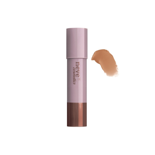 Neve Cosmetics - Bronceador en stick - Savannah