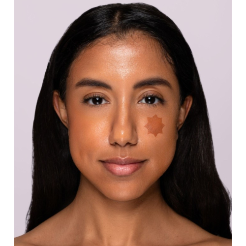 Neve Cosmetics - Bronceador en stick - Savannah