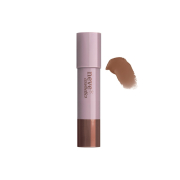 Neve Cosmetics - Bronceador en stick - Sculptress