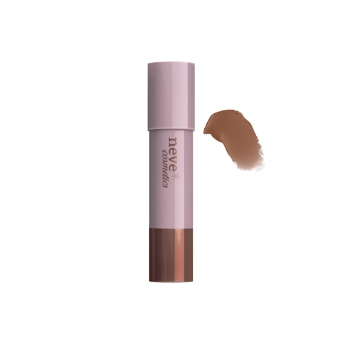 Neve Cosmetics - Bronceador en stick - Sculptress