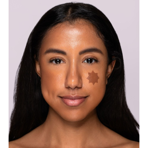 Neve Cosmetics - Bronceador en stick - Sculptress