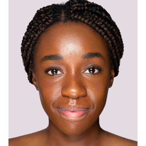 Neve Cosmetics - Bronceador en stick - Sculptress