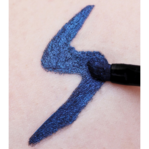 Neve Cosmetics - Prebase para sombras y pigmentos