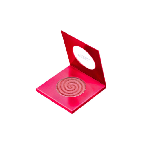 Neve Cosmetics - Sombra de ojos multiusos en godet - Bloom