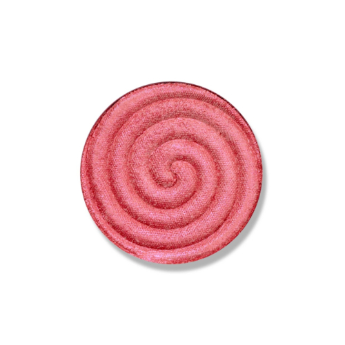 Neve Cosmetics - Sombra de ojos multiusos en godet - Bloom