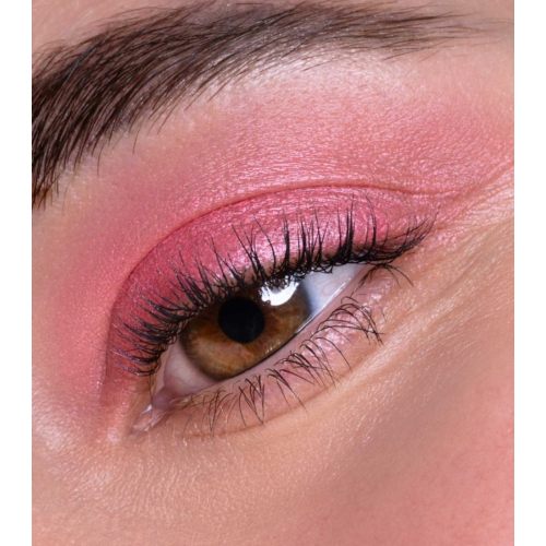 Neve Cosmetics - Sombra de ojos multiusos en godet - Bloom