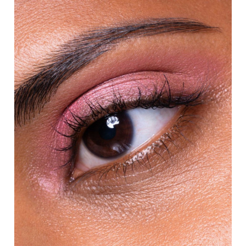 Neve Cosmetics - Sombra de ojos multiusos en godet - Bloom