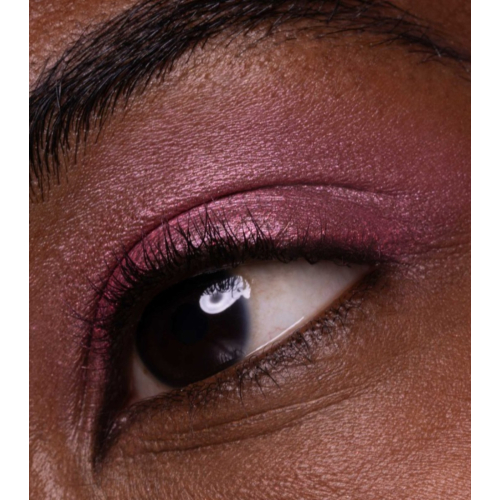 Neve Cosmetics - Sombra de ojos multiusos en godet - Bloom