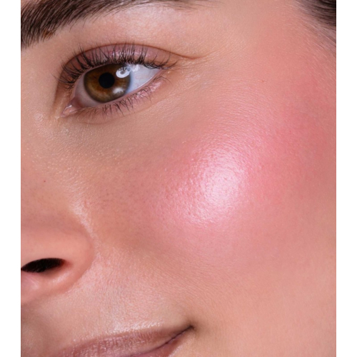 Neve Cosmetics - Sombra de ojos multiusos en godet - Bloom