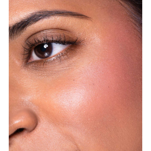 Neve Cosmetics - Sombra de ojos multiusos en godet - Bloom