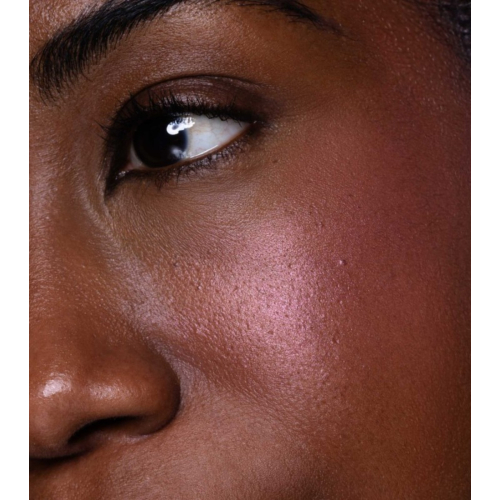 Neve Cosmetics - Sombra de ojos multiusos en godet - Bloom