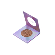 Neve Cosmetics - Sombra de ojos en godet - Corinthian