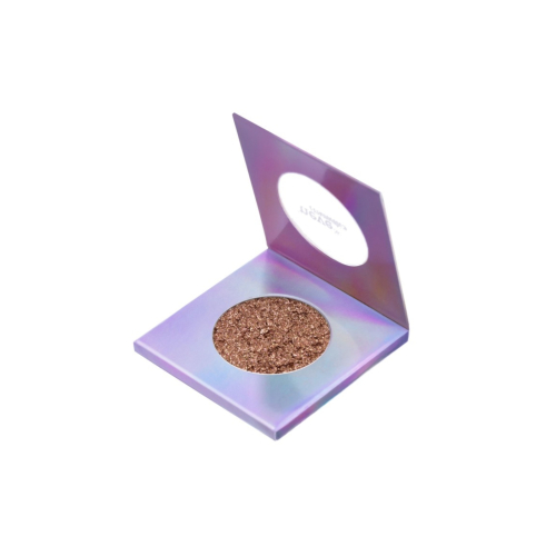 Neve Cosmetics - Sombra de ojos en godet - Corinthian