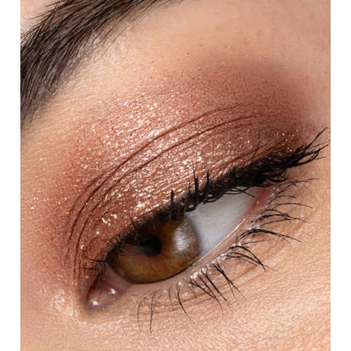Neve Cosmetics - Sombra de ojos en godet - Corinthian